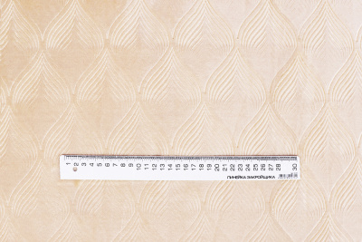 Велсофт Magnolia Св.бежевый - изображение