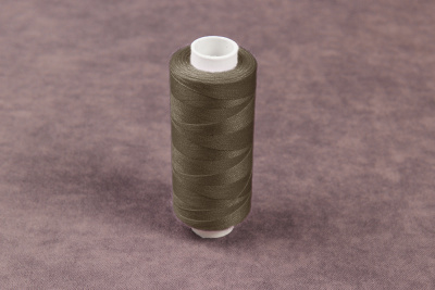 Нитки Dor Tak 40/2 400 ярд 275 Т.бежевый - изображение