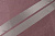 004939.50.179(1)