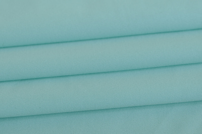 Бифлекс матовый Аква - изображение