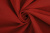 Ситец г/к 67 гр/м.кв.Красный