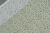 Штапель набивной ANNA 121474 Цветы на фисташковом