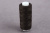 Нитки Dor Tak 40/2 400 ярд 589 Т.коричневый Нитки Dor Tak 40/2 400 ярд 589 Т.коричневый