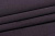 010419.271(1)