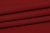 Ткань костюмная Galyna Бордовый 159 Ткань костюмная Galyna Бордовый 159