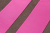 Репсовая лента 40мм Т.розовый