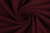 Кулирная гладь с лайкрой 210гр/м Портвейн
