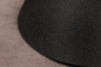 Чашки р.8 Черный - изображение