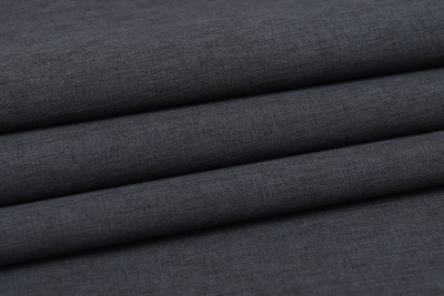 LOKKER COMFORT MELANGE Т.серый - изображение