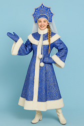 ШВЕЙНЫЙ ЦЕХ