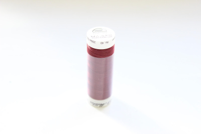 Нить для вышивания POLY SHEEN Mettler 100% полиэстер-трилобаль 200м. 2224 - изображение