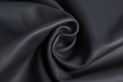 КРС галантерейная 1,2-1,4мм Серый - Сибтекстиль(4)