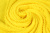 Бифлекс MYSTIC Лимон Бифлекс MYSTIC Лимон