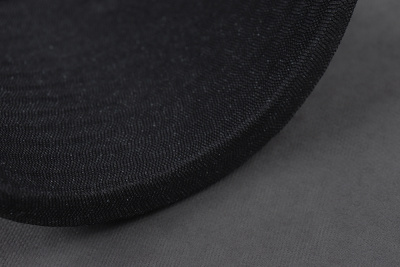 Подплечники втачные 14мм АТ.ОВ-14 Черный - изображение