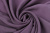 Штапель гл/кр 2019 130гр/м.кв. Лиловый