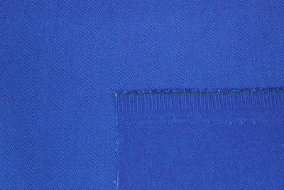 Спец 240 Электрик Спец 240 Электрик - изображение