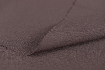 Ниагара Коричневый 121 - изображение