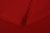 Шелк Итальянский Красный 17
