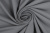 Кулирная гладь с лайкрой 210 гр/м.кв.Серый
