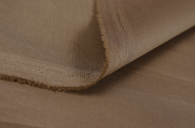 Саттори со спандексом 150 Коричневый - изображение