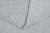 Трикотаж махра меланж Св.серый Трикотаж махра меланж Св.серый