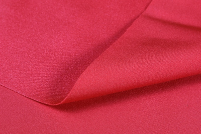 Бифлекс Ярко-коралловый - изображение