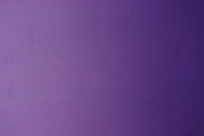 Шифон Амбре Фиолетово-лавандовый - изображение