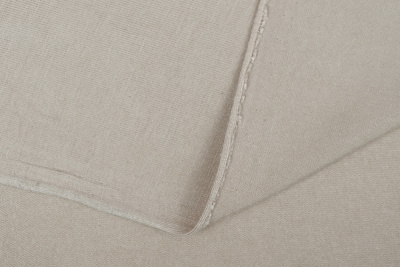 Трикотаж вискозный 0974 Св.бежевый - изображение