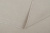 Трикотаж вискозный 0974 Св.бежевый Трикотаж вискозный 0974 Св.бежевый