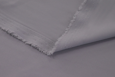 Ниагара Серо-голубой 235 - изображение