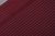 Ткань костюмная полоска Винный