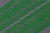 Кружево 45мм капроновое Зеленый Кружево 45мм капроновое Зеленый