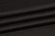 012351.200(1)