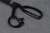 Ножницы портновские 100*220 Maxwell Black Черный Ножницы портновские 100*220 Maxwell Black Черный