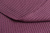 Трикотаж лапша Пыльно-фиолетовый