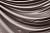 007874.65(1)