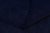 Тафта-стрейч Т.синий