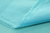 Подкладочная однотонная таффета Бирюзовый 1151