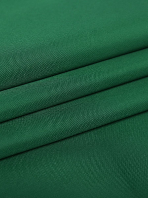 Курточная Royal Dewspo pu milky Зеленый 556 - изображение