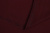 Кулирная гладь с лайкрой 210гр/м Портвейн