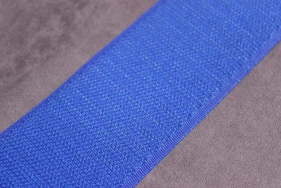 Контактная лента 50мм Василёк F340 - изображение