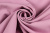 Креп барби Пыльно-розовый158