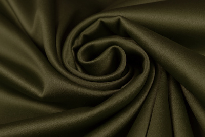 Русский атлас Олива - изображение