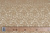 Жаккард 13082 Бежевый