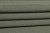 007779.151(1)