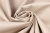 Кожа-стрейч Св.бежевый