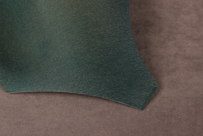 Чашки Push-up под бретели р.80 Т.зеленый - изображение