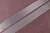 004939.50.059(1)