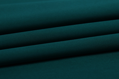 LOKKER COMFORT PLUS Морская волна - изображение