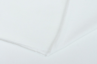 Трикотаж вискозный 10091 Кремовый - изображение